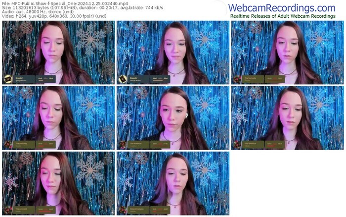 myfreecams-special_one-12-25-2024-03-24-40