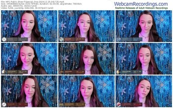 myfreecams-special_one-12-25-2024-04-17-25