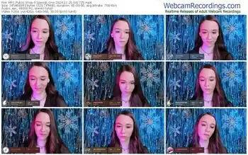 myfreecams-special_one-12-25-2024-04-17-25