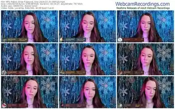 myfreecams-special_one-12-25-2024-04-45-23