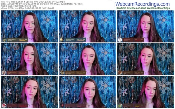 myfreecams-special_one-12-25-2024-04-45-23