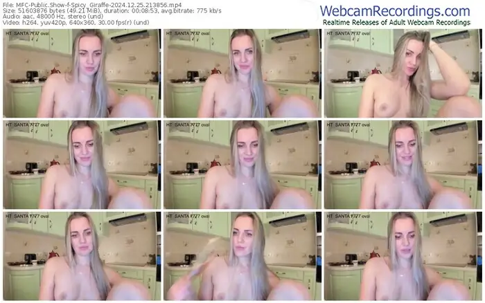 myfreecams-spicy_giraffe-12-25-2024-21-38-56
