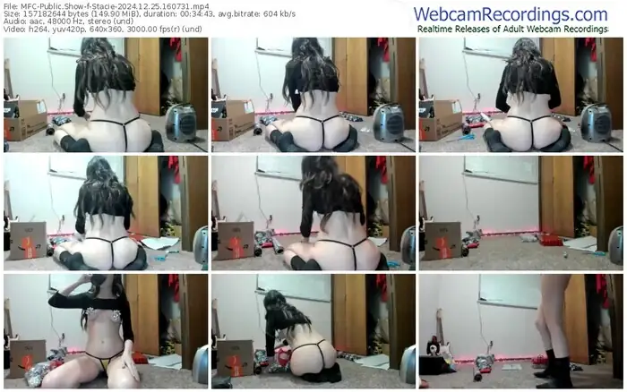 myfreecams-stacie-12-25-2024-16-07-31