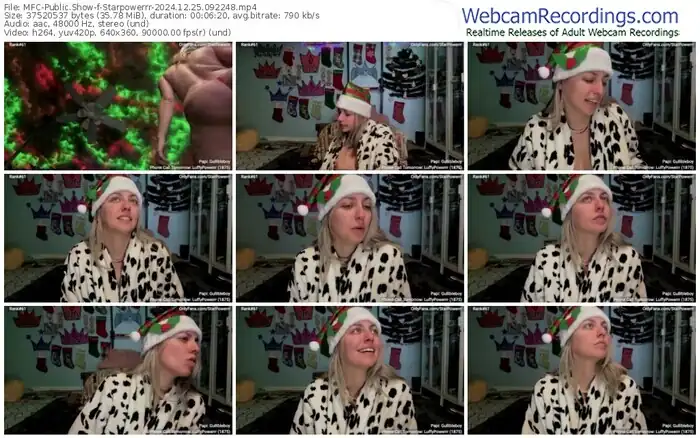 myfreecams-starpowerrr-12-25-2024-09-22-48