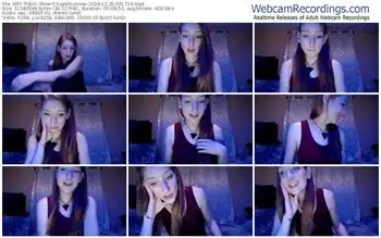 myfreecams-sugarbumxox-12-25-2024-03-17-14
