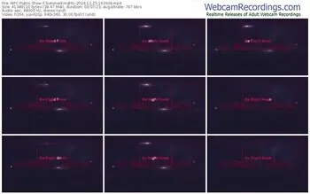 myfreecams-summerknightz-12-25-2024-16-39-38