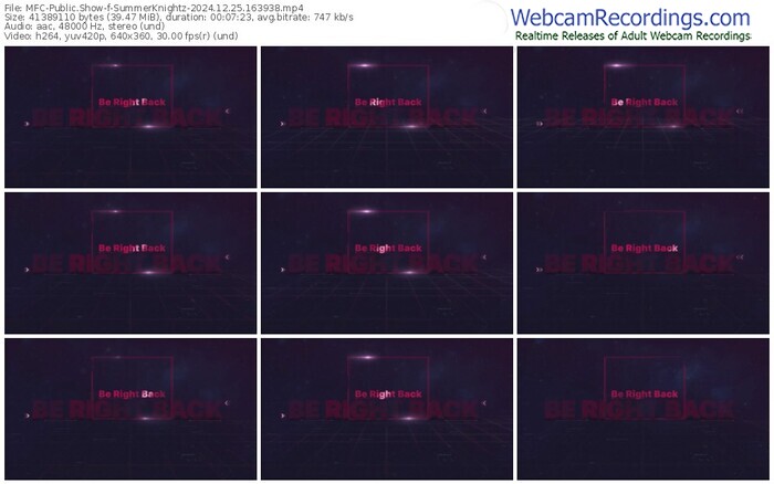 myfreecams-summerknightz-12-25-2024-16-39-38