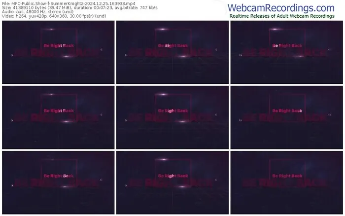 myfreecams-summerknightz-12-25-2024-16-39-38