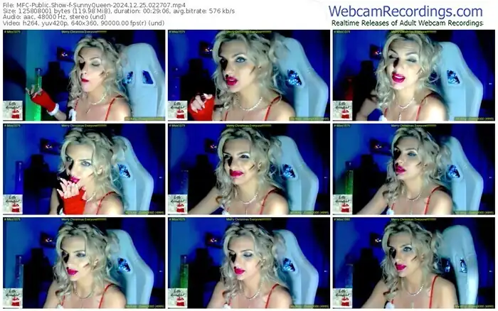 myfreecams-sunnyqueen-12-25-2024-02-27-07