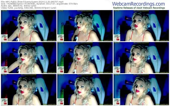 myfreecams-sunnyqueen-12-25-2024-04-07-07