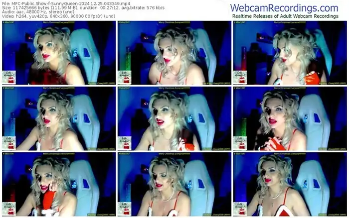 myfreecams-sunnyqueen-12-25-2024-04-33-49