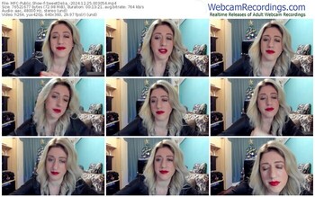 myfreecams-sweetdelia_-12-25-2024-00-30-54