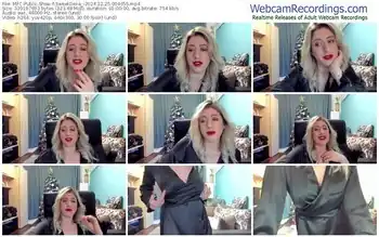 myfreecams-sweetdelia_-12-25-2024-00-46-55