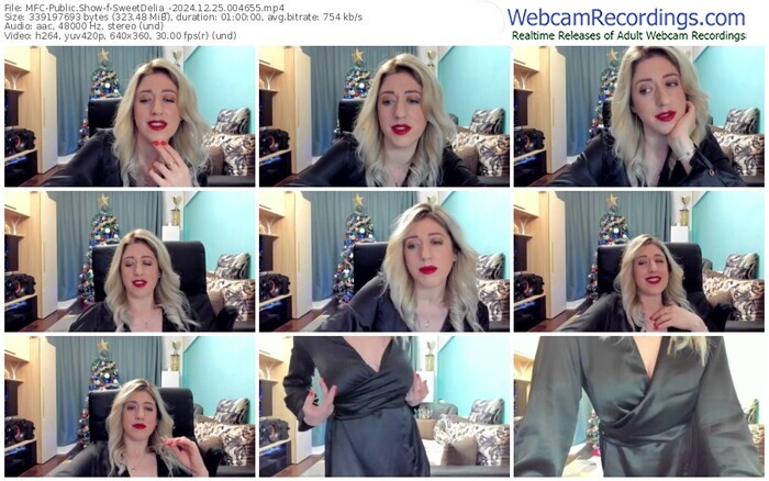 myfreecams-sweetdelia_-12-25-2024-00-46-55