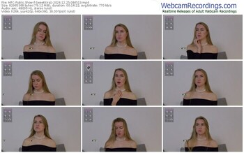 myfreecams-sweetkira1-12-25-2024-08-45-13