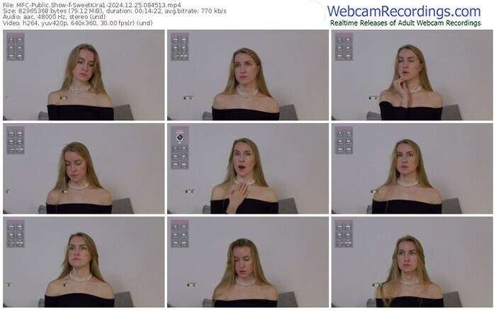 myfreecams-sweetkira1-12-25-2024-08-45-13
