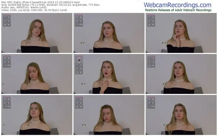 myfreecams-sweetkira1-12-25-2024-08-45-13