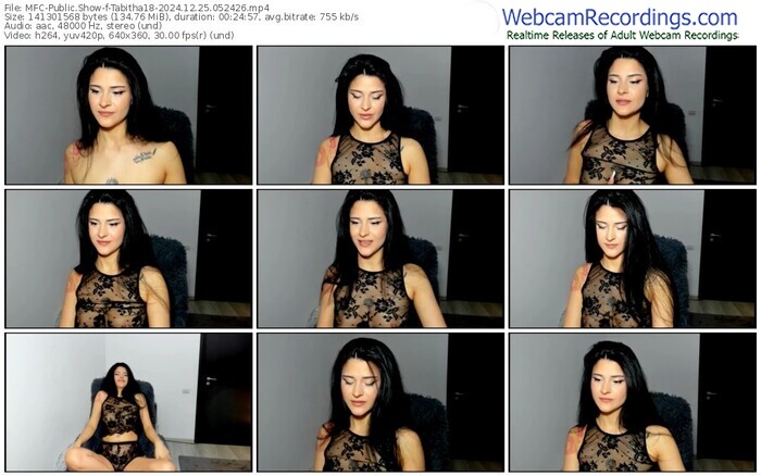 myfreecams-tabitha18-12-25-2024-05-24-26