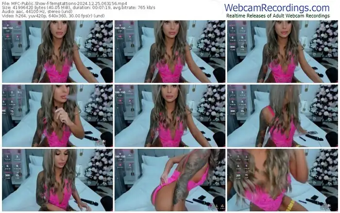 myfreecams-temptattions-12-25-2024-06-31-56