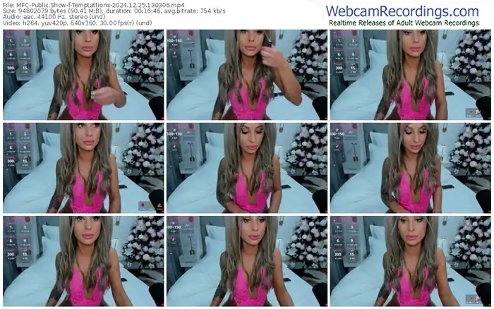 myfreecams-temptattions-12-25-2024-13-03-06