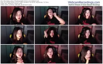 myfreecams-themoonlight-12-25-2024-09-28-24