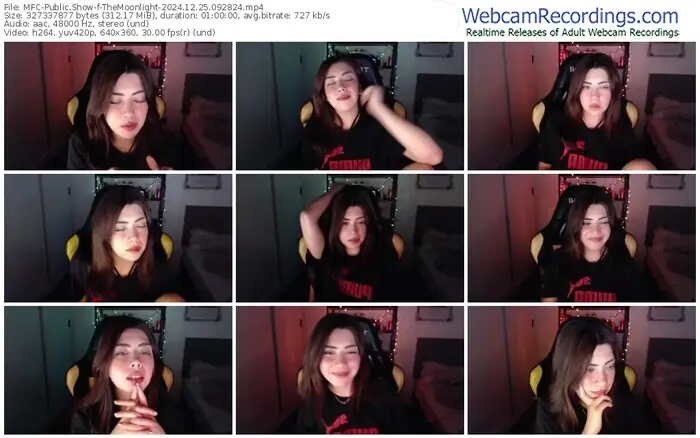 myfreecams-themoonlight-12-25-2024-09-28-24