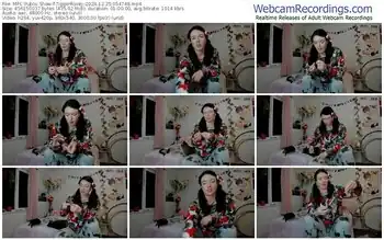 myfreecams-tiggerrosey-12-25-2024-05-47-48
