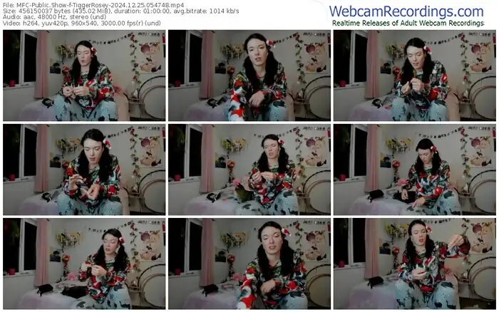myfreecams-tiggerrosey-12-25-2024-05-47-48