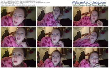 myfreecams-uworshipme-12-25-2024-03-31-43