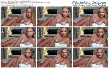 myfreecams-urblonde-12-25-2024-07-44-35