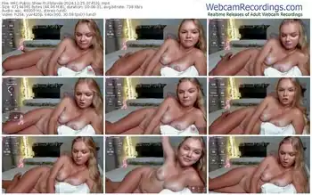 myfreecams-urblonde-12-25-2024-07-45-31