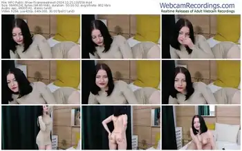 myfreecams-vanessawesst-12-25-2024-10-35-59