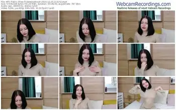 myfreecams-vanessawesst-12-25-2024-11-31-52