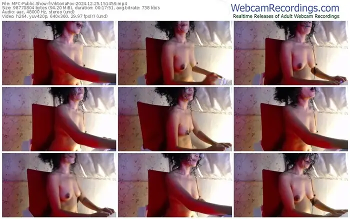 myfreecams-viktoriafox-12-25-2024-15-14-59