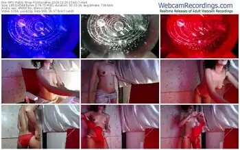 myfreecams-viktoriafox-12-25-2024-15-44-17