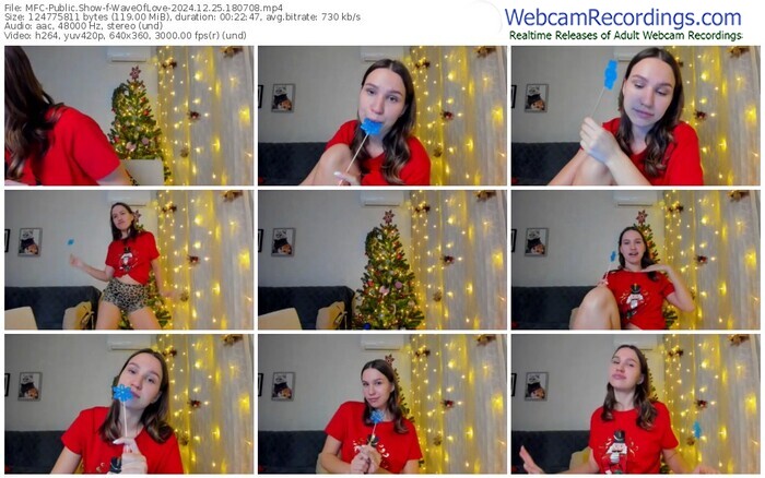 myfreecams-waveoflove-12-25-2024-18-07-08