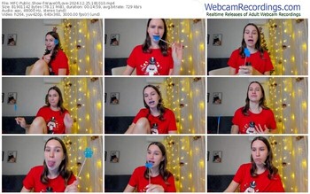 myfreecams-waveoflove-12-25-2024-18-10-10
