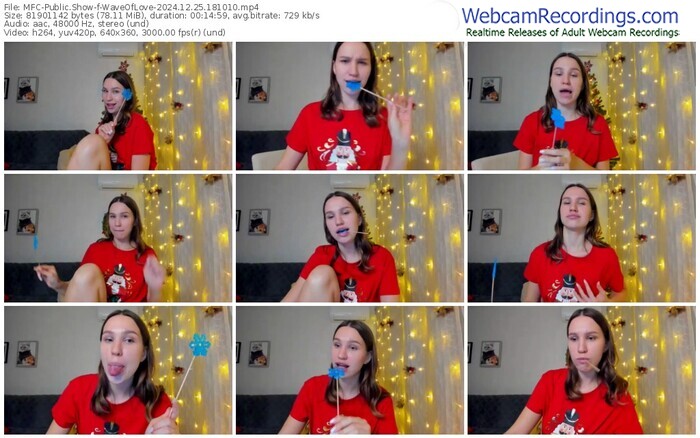 myfreecams-waveoflove-12-25-2024-18-10-10