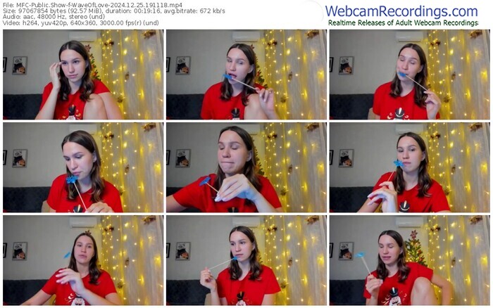 myfreecams-waveoflove-12-25-2024-19-11-18