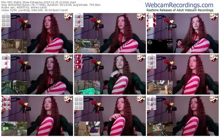 myfreecams-weeissy-12-25-2024-21-20-01