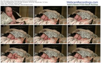 myfreecams-witchannie-12-25-2024-08-43-43
