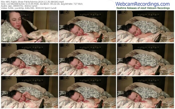 myfreecams-witchannie-12-25-2024-08-43-43