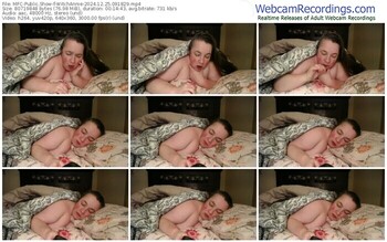 myfreecams-witchannie-12-25-2024-09-18-29