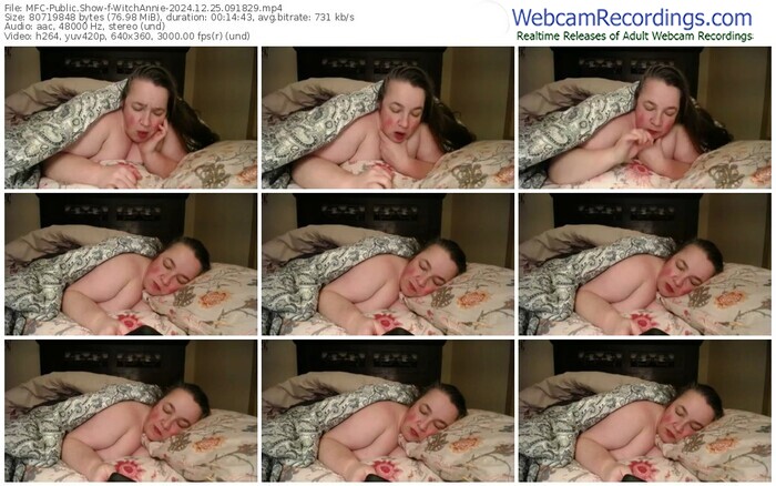 myfreecams-witchannie-12-25-2024-09-18-29