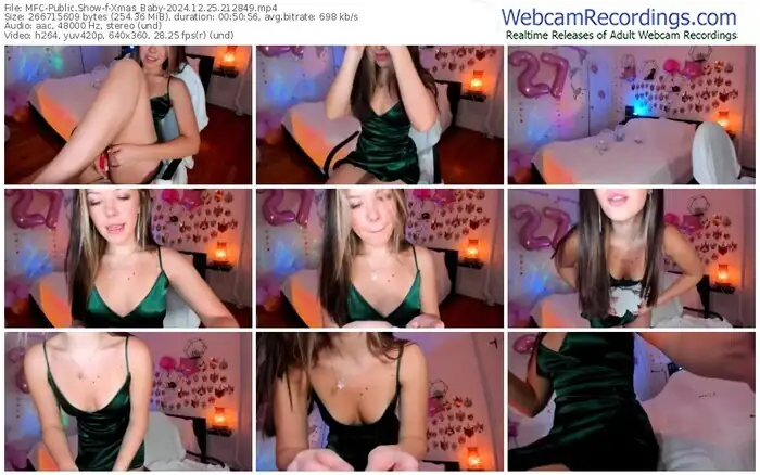 myfreecams-xmas_baby-12-25-2024-21-28-49