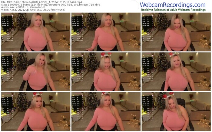 myfreecams-your_angel_a-12-25-2024-17-34-26