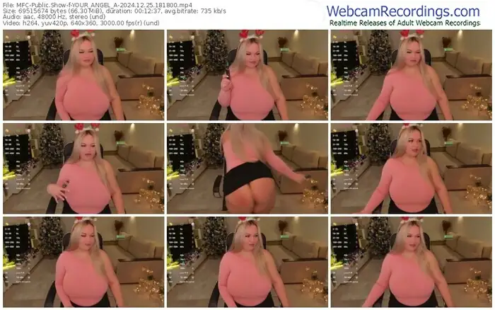 myfreecams-your_angel_a-12-25-2024-18-18-00
