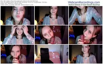 myfreecams-youngdunst-12-25-2024-22-47-08