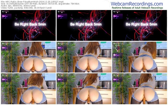 myfreecams-yourburnwish-12-25-2024-10-55-27