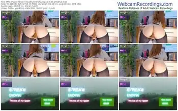 myfreecams-yourburnwish-12-25-2024-15-54-52